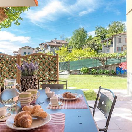 Casa Dei Platani Wi-Fi Parking Free Apartment San Siro  Exterior photo